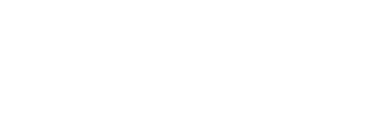 Humedal Santa Rosa